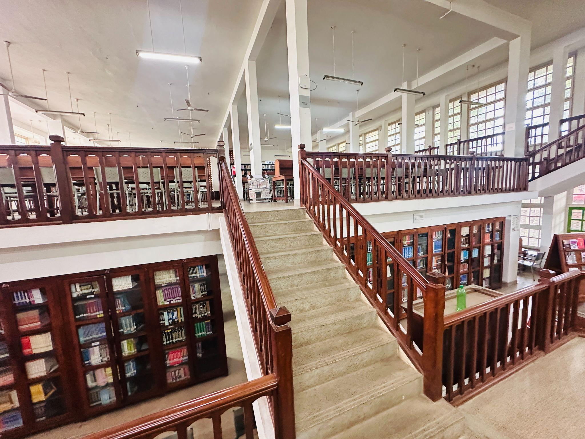 tkm engineering college hostel