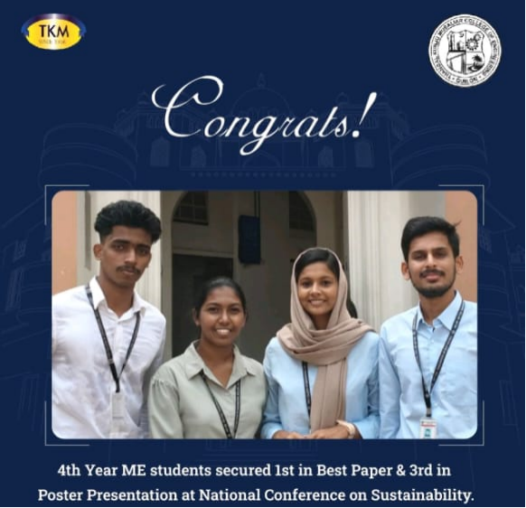 Akhil S, Niranjana N S, Thasnim N S, Aswin Sasidharan